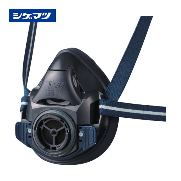 �����ޥ� �ɥ������ǥޥ��� TW01SC �֥�å� M TW01SC-BK-M