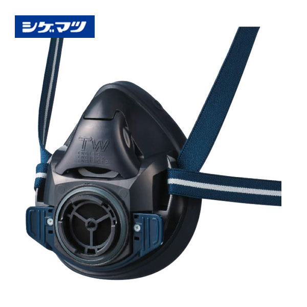 �����ޥ� �ɥ������ǥޥ��� TW01SC �֥�å� S TW01SC-BK-S