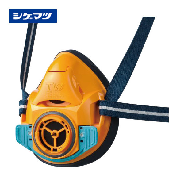 �����ޥ� �ɥ������ǥޥ��� TW01SC ����� S TW01SC-OR-S