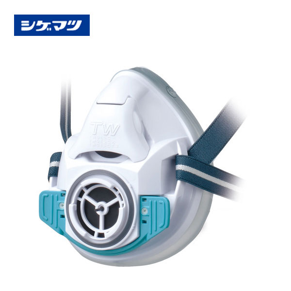 �����ޥ� �ɥ������ǥޥ��� TW01SC �ۥ磻�� L TW01SC-WH-L