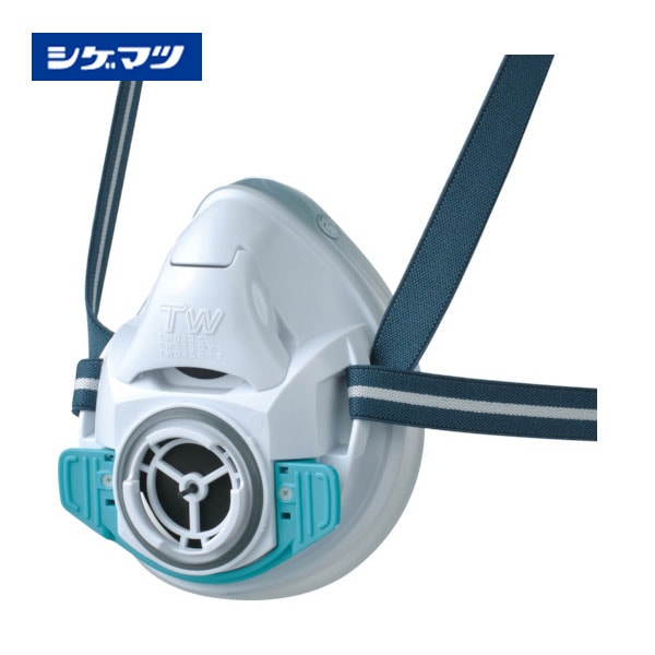 �����ޥ� �ɥ������ǥޥ��� TW01SC �ۥ磻�� M TW01SC-WH-M
