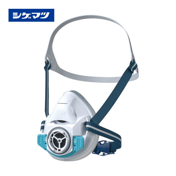�����ޥ� �ɥ������ǥޥ��� TW01SC �ۥ磻�� S TW01SC-WH-S