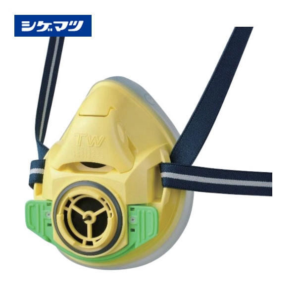 �����ޥ� �ɥ������ǥޥ��� TW01SC �������� M TW01SC-YE-M