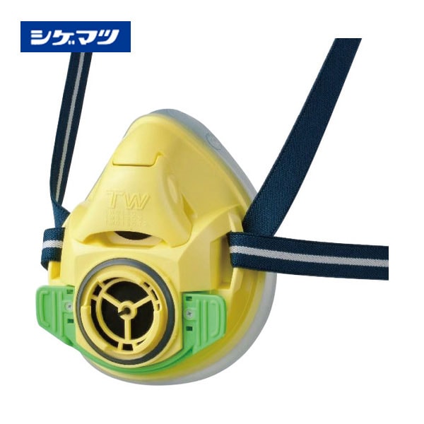 �����ޥ� �ɥ������ǥޥ��� TW01SC �������� S TW01SC-YE-S