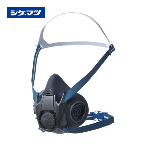 �����ޥ� �ɥ������ǥޥ��� TW02S(S) TW02S-S