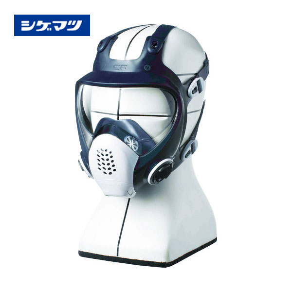 �����ޥ� ���ǥޥ������ɥ���ޥ��� TW088 M TW088-M