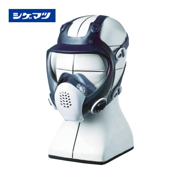�����ޥ� ���ǥޥ������ɥ���ޥ��� TW088 S TW088-S