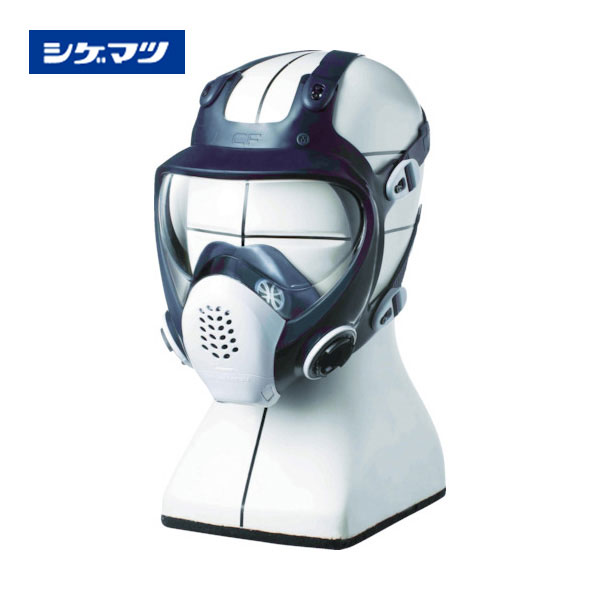 �����ޥ� ���ǥޥ������ɥ���ޥ��� TW088 S TW088-S