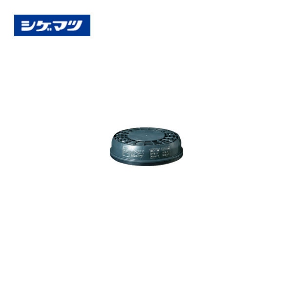 �����ޥ� ���ѥ���� U2K U2K