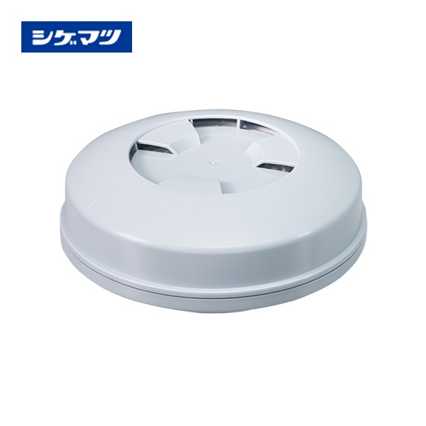 シゲマツ 電動ファン付キ呼吸用保護具 P-PAPRフィルタ V3 | 保護マスク 