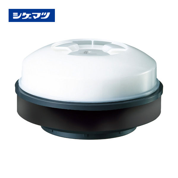 �����ޥ� ��ư�ե����ե��Ƶ����ݸ�� G-PAPR�ۼ��� V3/OV