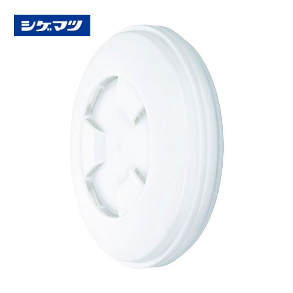 �����ޥ� TW�ѥե��륿 RL1 X1