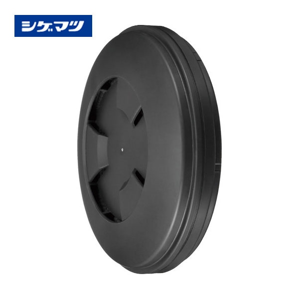 �����ޥ� TW�ѥե��륿 RL2 X2