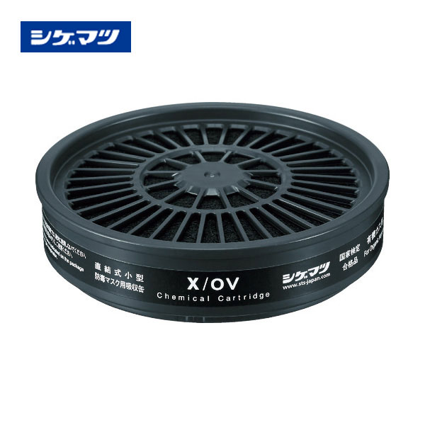�����ޥ� TW�ѵۼ��� ͭ�������� X/OV