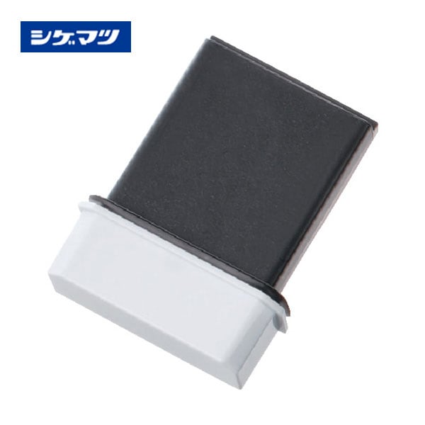 �����ޥ� Sy28R�ѥХåƥ꡼ BAL-L1 BAL-L1