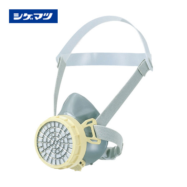 �����ޥ� ľ�뼰�������ǥޥ��� GM34T(M/L) GM34T(M/L) PP