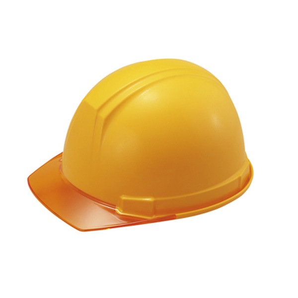 谷沢製作所(タニザワ) ヘルメット/工事用・作業用「ST#169-JZV(EPA