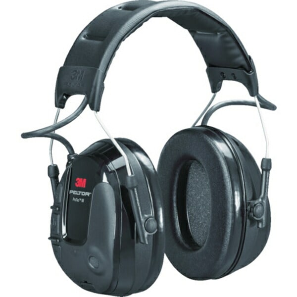 3M PELTOR ProTac III �������淿���䡼�ޥ� ����� MT13H220A��MT13H220A                      1��