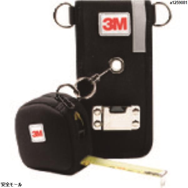 3M DBI-����Ρ�TM��ϡ� �᥸�㡼�ۥ륹�������å� (���꡼�֡���ȥ饯������) 1500100��1500100��1��