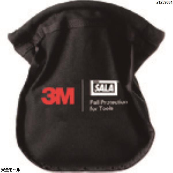3M DBI-����Ρ�TM��ϡ� �ѡ��ĥݡ��� �����Х��֥�å� 1500119 ���⡼�륵������1500119��1��