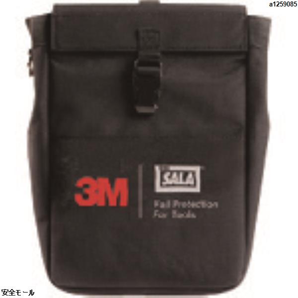 3M DBI-����Ρ�TM��ϡ� �ġ���ݡ�����1500125��1��