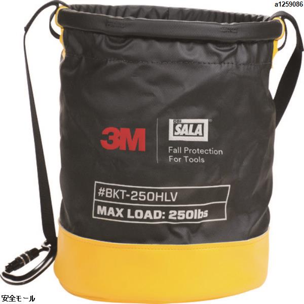 3M DBI-����Ρ�TM��ϡ� �ġ���Х��ġ�1500140��1��