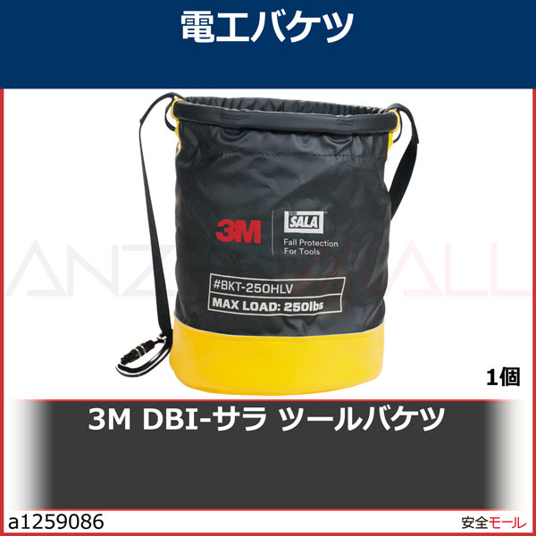 3M DBI-����Ρ�TM��ϡ� �ġ���Х��ġ�1500140��1��