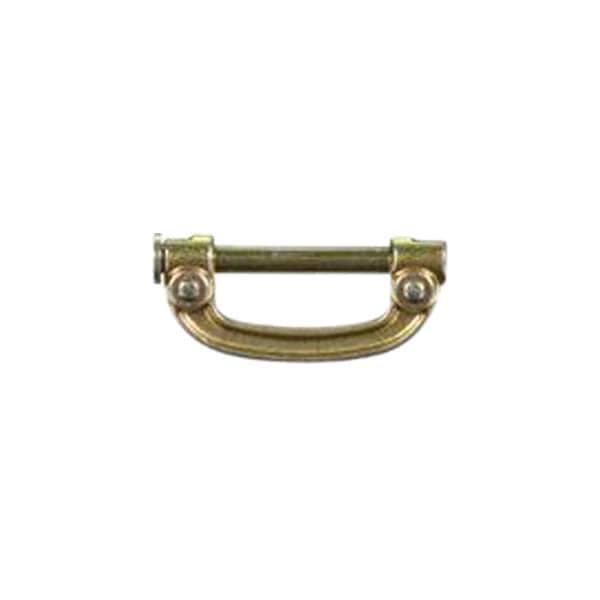 ��3M/���꡼�����DBI-���� Nano-Lok ����ӥ� ����꼰���䡼���ѡ�3100197��