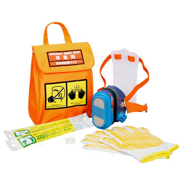 (����̵��)�ڥ쥹���塼�ץ饹���ɱ졦���ǥޥ������� �۵������񥻥å� ����󥸥��å�MN �ɺ���/������/������/�ҳ���