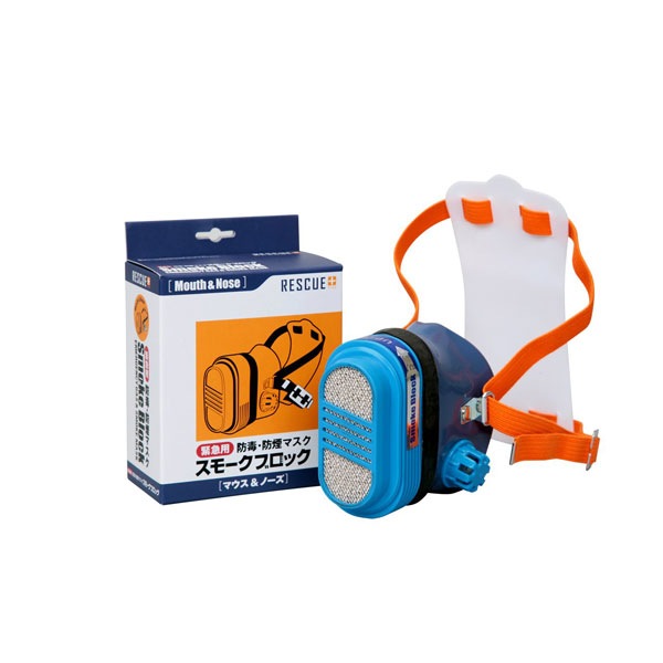 �쥹���塼�ץ饹 �۵����� �ɱ�ޥ��� ���⡼���֥��å� MN �ޥ���&�Ρ���