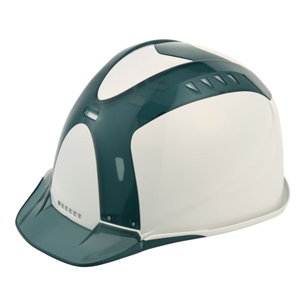 �ڥ������饤�ȡۥإ��å� SS-811M ABS���� �ե�������������� ��Ǯ�ù��ں����/������/������/�ɺ��ѡ�