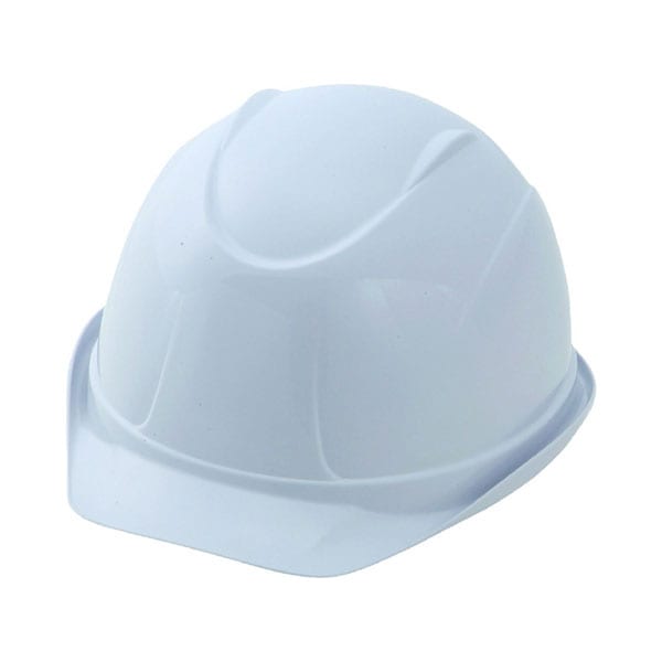 �ڥ������饤�ȡۥإ��å� SS-600 meglio�ʥᥰ�ꥪ�� ABS����ں����/������/������/�ɺ��ѡ�