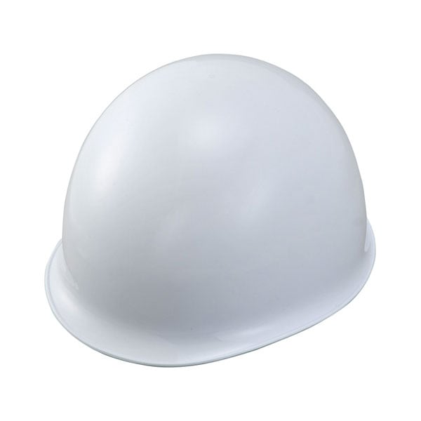 饤ȡPC-5M(ʤM)[PC,衦ʪݸ]