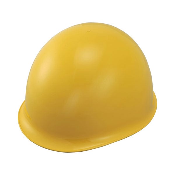 STARLITE 社 しがなかっ 乗車用ヘルメット、オプション、セット付き  