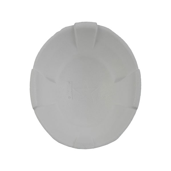 �ڥ������饤�ȡۥإ��å� ���ѥ饤�ʡ� PC-300�ں����/������/������/�ɺ��ѡ�