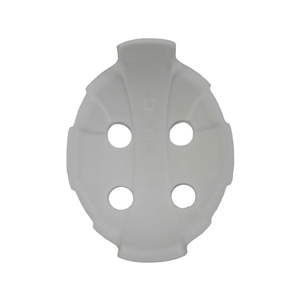�ڥ������饤�ȡۥإ��å� ���ѥ饤�ʡ� PC-1L�ں����/������/������/�ɺ��ѡ�