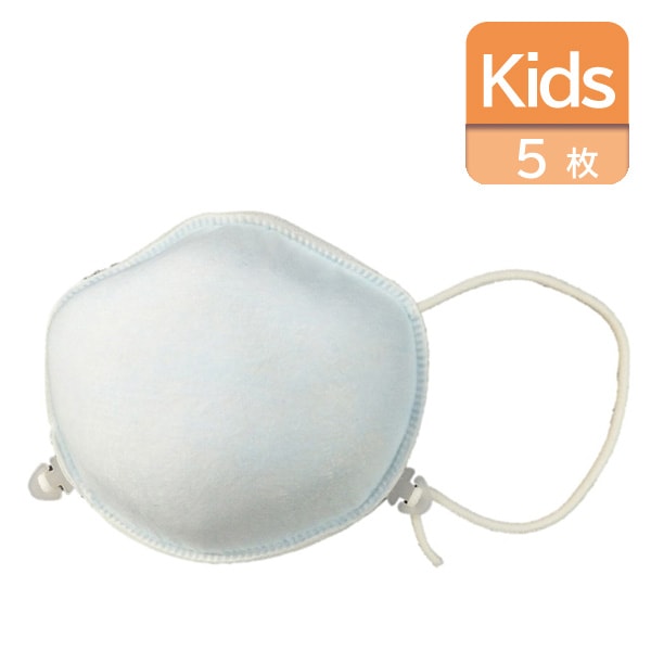 ���� �Ҷ��� �����к� �ޥ��� ������ �ϥ���å�NeoKids ��ȷ�֤���ʤ� �ե��å� 5��