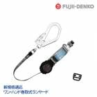 ƣŹ ĥ 䡼 󥰥 [ 󡦥ϥɴ輰 ] ͥ THL-TOR93SV-33-R23 б