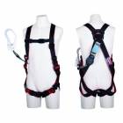 ƣŹ եϡͥ 䡼 å б ϡͥ 꼰ӣҥȥ TH-508-TR93SV-OT-R23