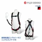 ƣŹ ĥ եϡͥ 䡼 å [ ϡͥ + Υӥ ] ͥ TH-508-NV93SV-OT-M-R23 б