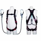 ƣŹ եϡͥ 䡼 å б ϡͥ ĥ G֥졼 TH-508-2GB99-OT-M-2R26