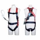 ƣŹ(ĥ) ϡͥ 輰ӣҥȥդͥTH-502-TR93SV-OT-M-R23] 