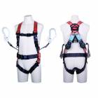 ƣŹ(ĥ) ϡͥ ĥӣҥȥդͥTH-502-2TR93SV-OT-M-2R23] 