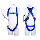 ƣŹ(ĥ) 饤ȥϡͥ 輰ӣҥȥդͥTH-510-TR93SV-OT-M-R23]