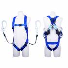 ƣŹ(ĥ) 饤ȥϡͥ ĥϥɥȥդͥTH-510-2OH93SV-OT-M-2R23]