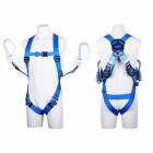 ƣŹ(ĥ) 饤ȥϡͥ ĥӣҥȥդͥTH-510-2TR93SV-OT-M-2R23]