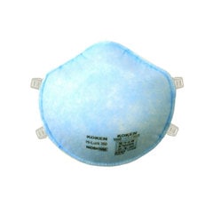 ��������۶��� �������� �ϥ���å�350 DS2/N95(���ܤҤ⼰��10����)