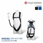 ƣŹ ĥ եϡͥ 䡼 å [ ޡȥϡͥ + Υӥ ] ͥ TH-SM510-NV93SV-OT-M-R23 б