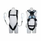 ƣŹ(ĥ) ޡȥϡͥ ĥϥɥȥդͥ[TH-SM510-2OH93SV-OT-M-2R23]