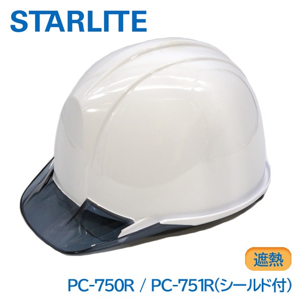 �������饤�ȹ��ȡ�PC-750R�סʼ�Ǯ�ù������ס�[PC����,�����ʪ��������ݸ�ŵ���]